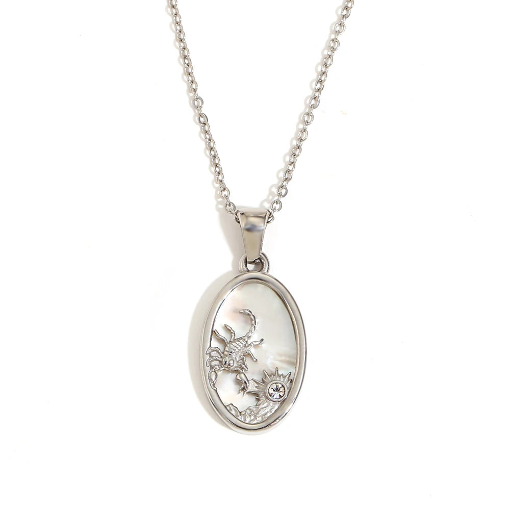 Collar de Diseño