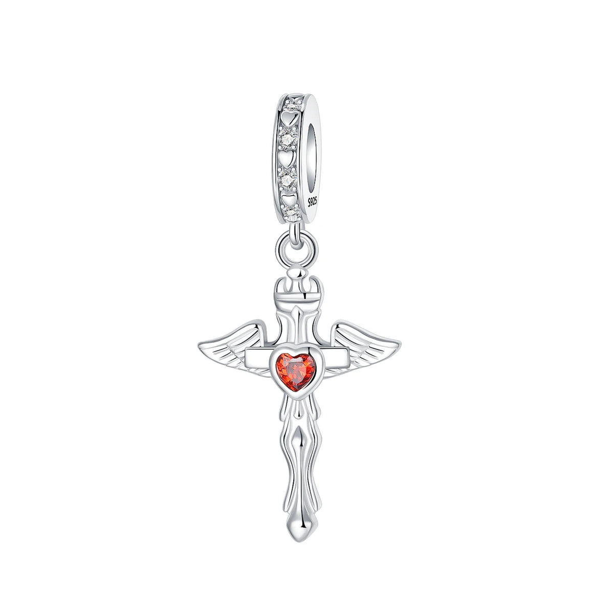 Pulsera de Diseño