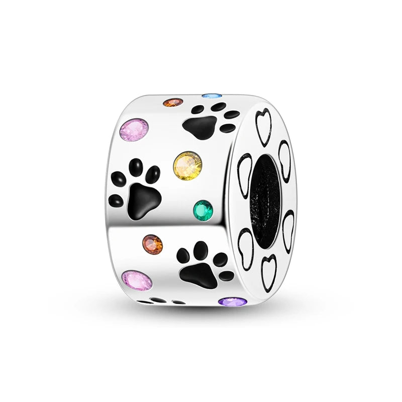 Pulsera de Diseño