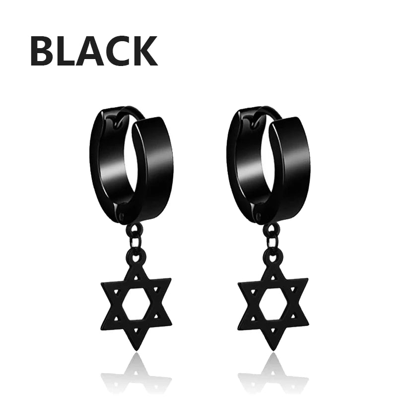Pendientes de Diseño