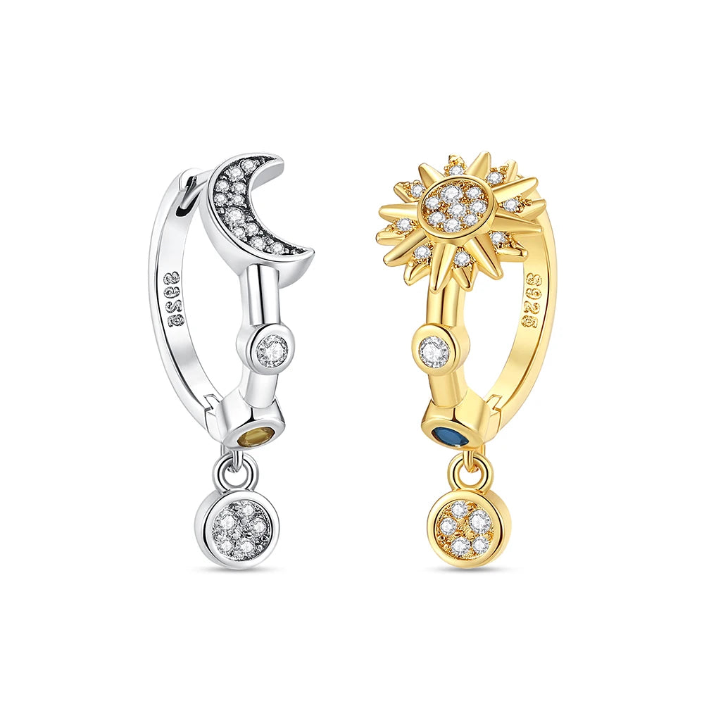 Pendientes de Diseño