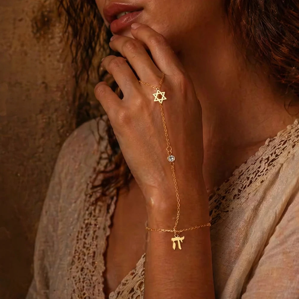 Pulsera de Diseño