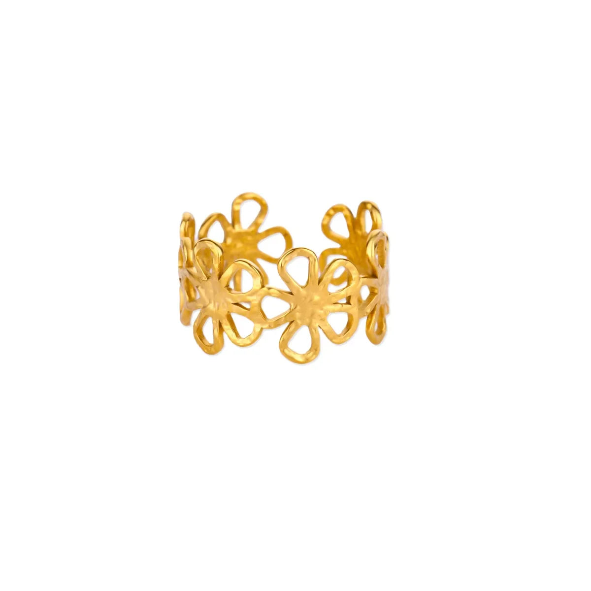 Anillo de Diseño