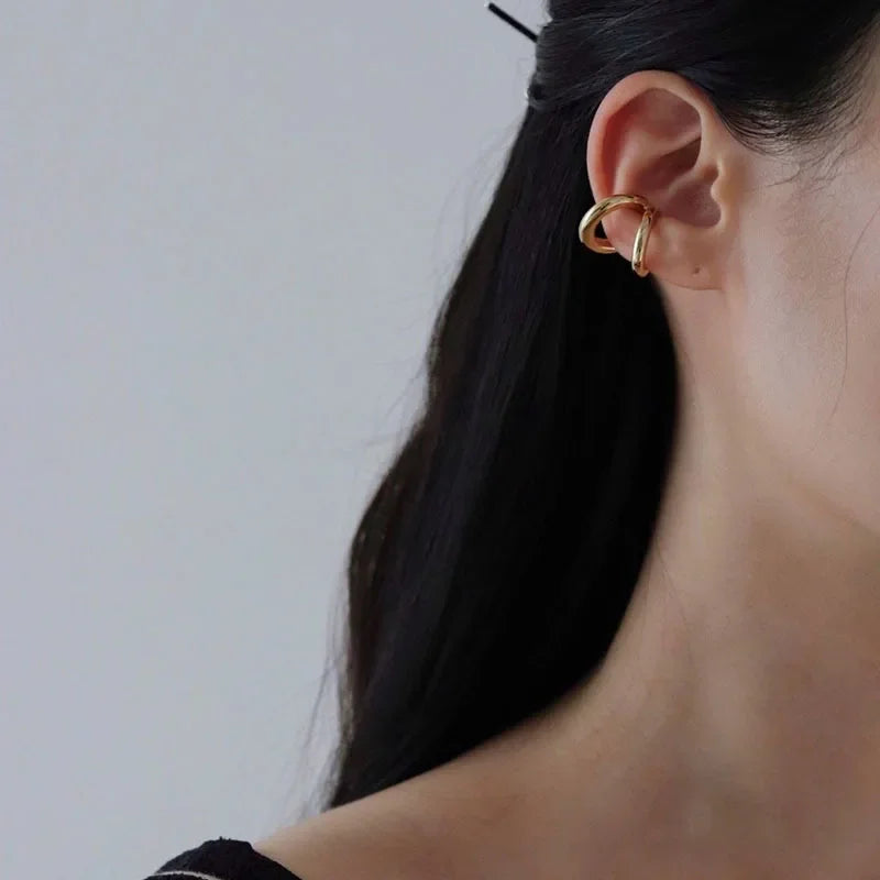 Pendientes de Diseño
