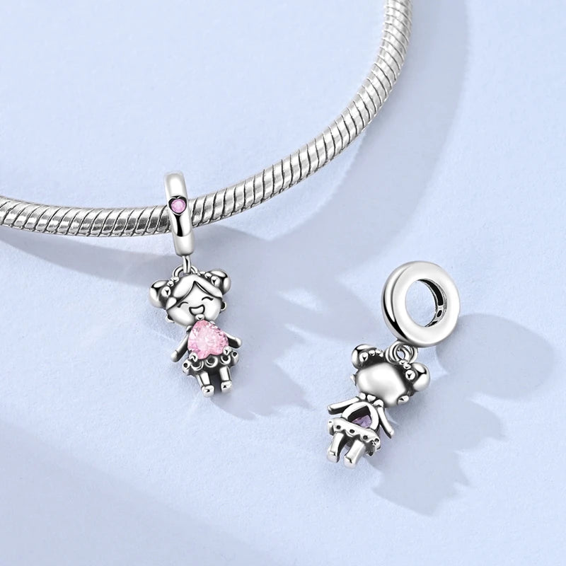 Pulsera de Diseño