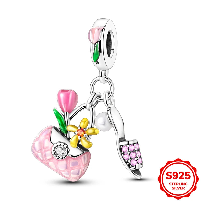 Pulsera de Diseño