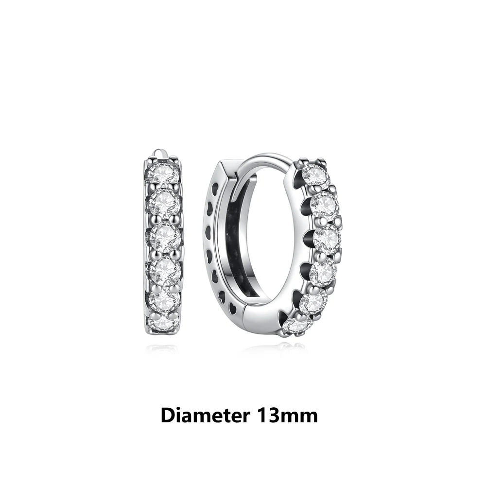 Pendientes de Diseño
