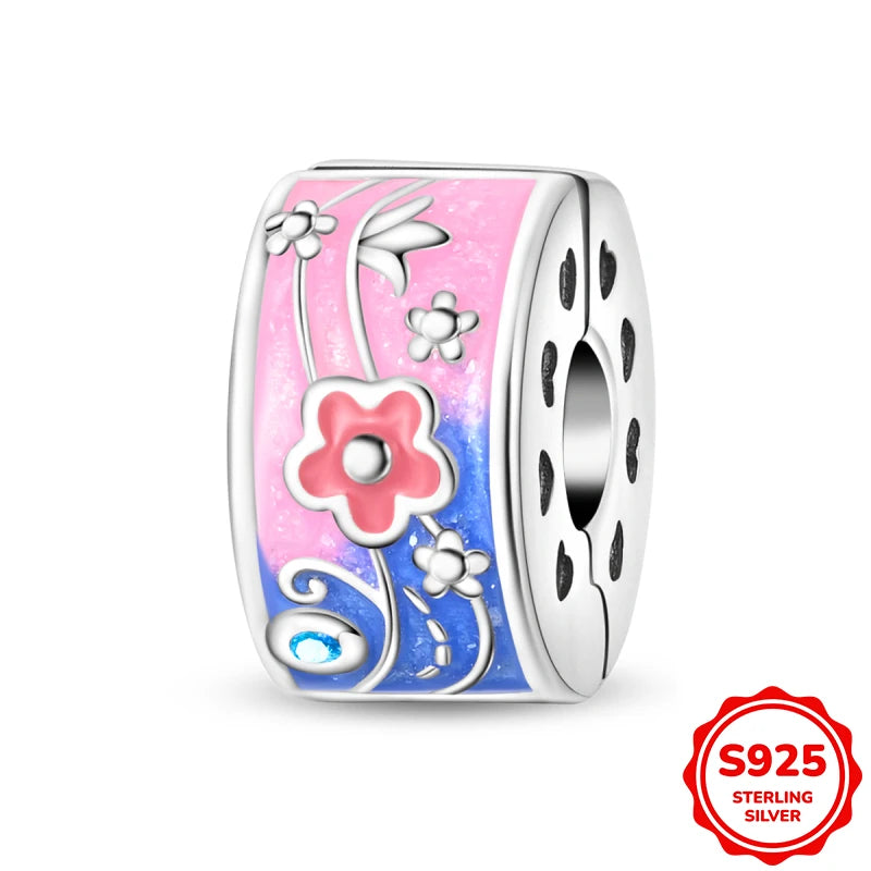 Pulsera de Diseño