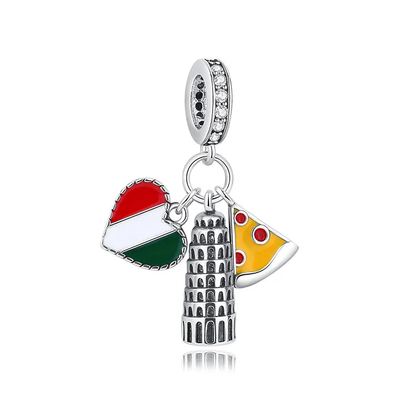Pulsera de Diseño
