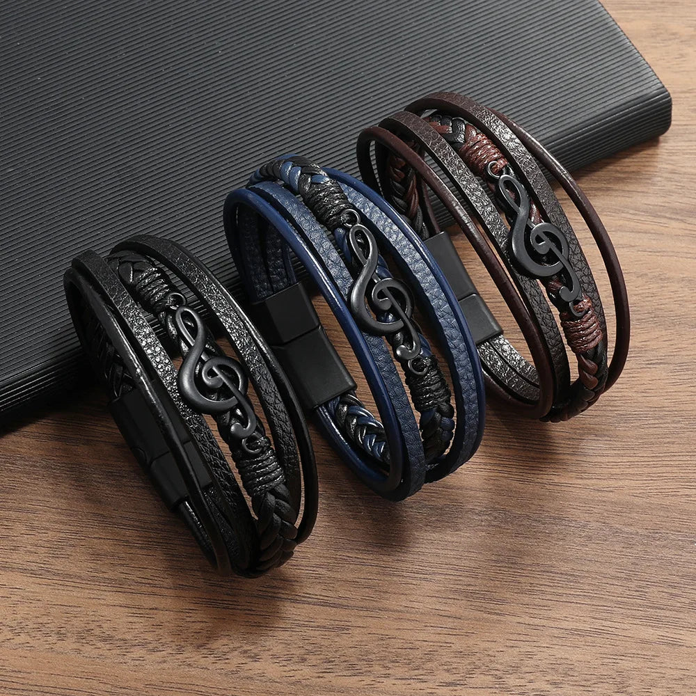 Pulsera de Diseño