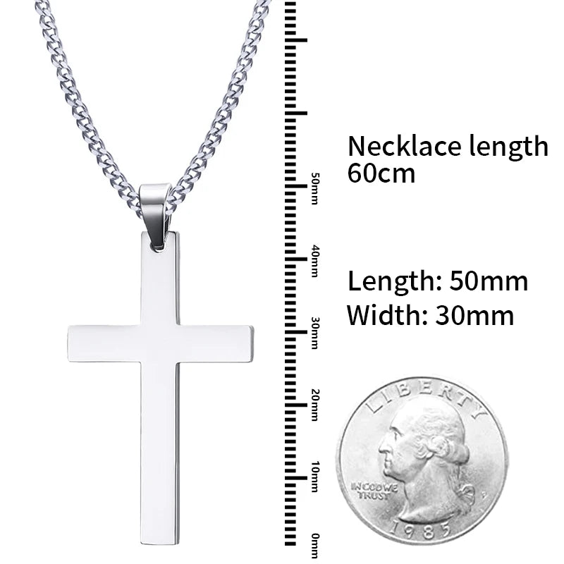 Collar de Diseño