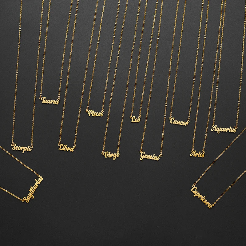 Collar de Diseño