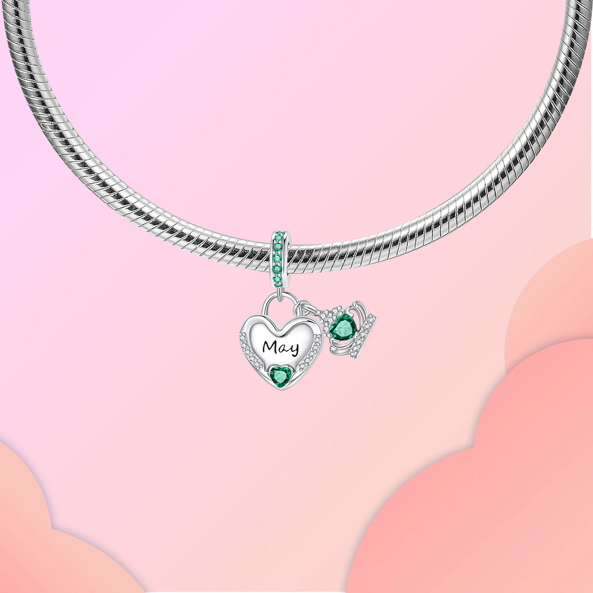 Pulsera de Diseño
