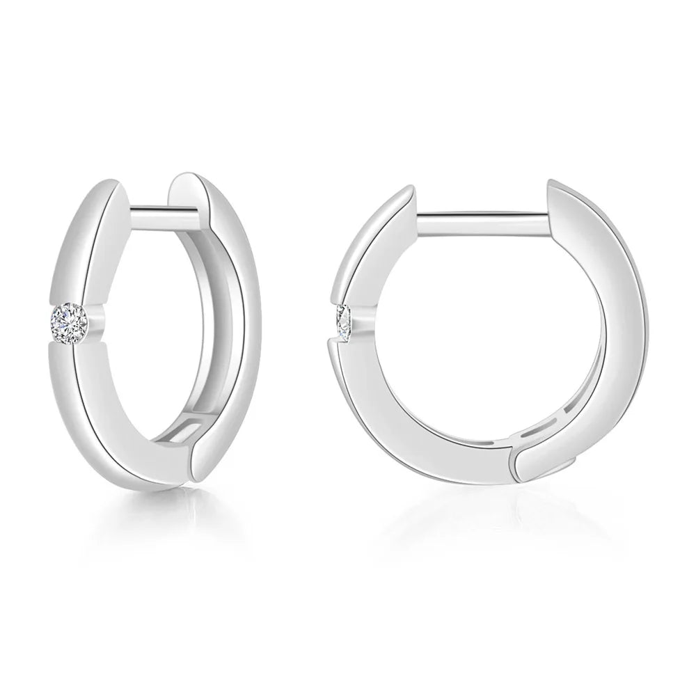 Pendientes de Diseño
