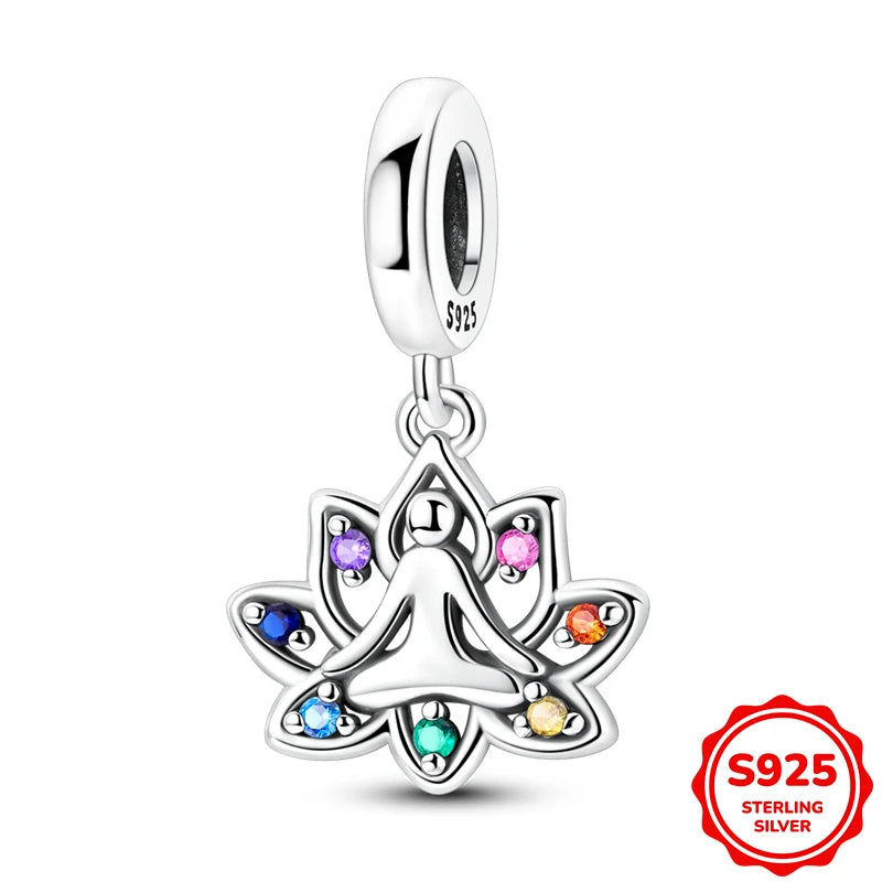 Pulsera de Diseño
