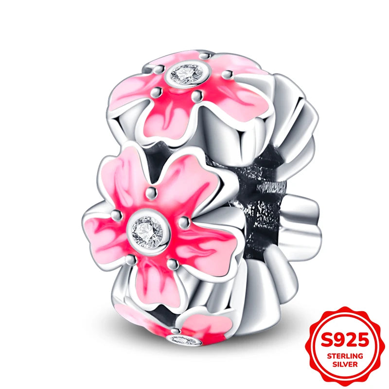 Pulsera de Diseño