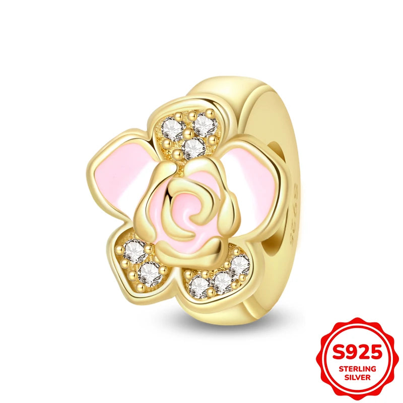 Pulsera de Diseño