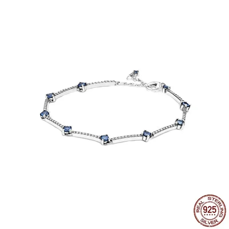 Pulsera de Diseño