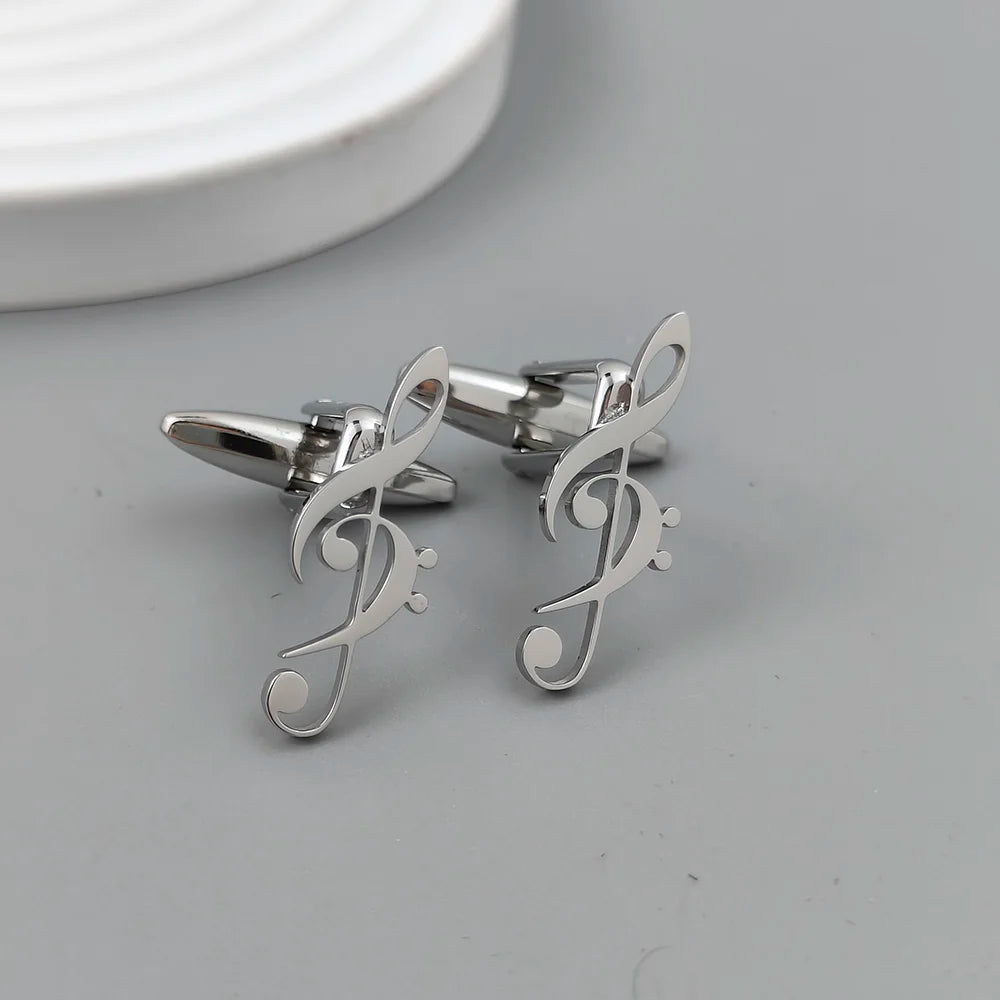 Conjunto de Joyería de Plata 925