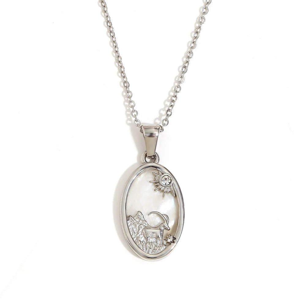 Collar de Diseño