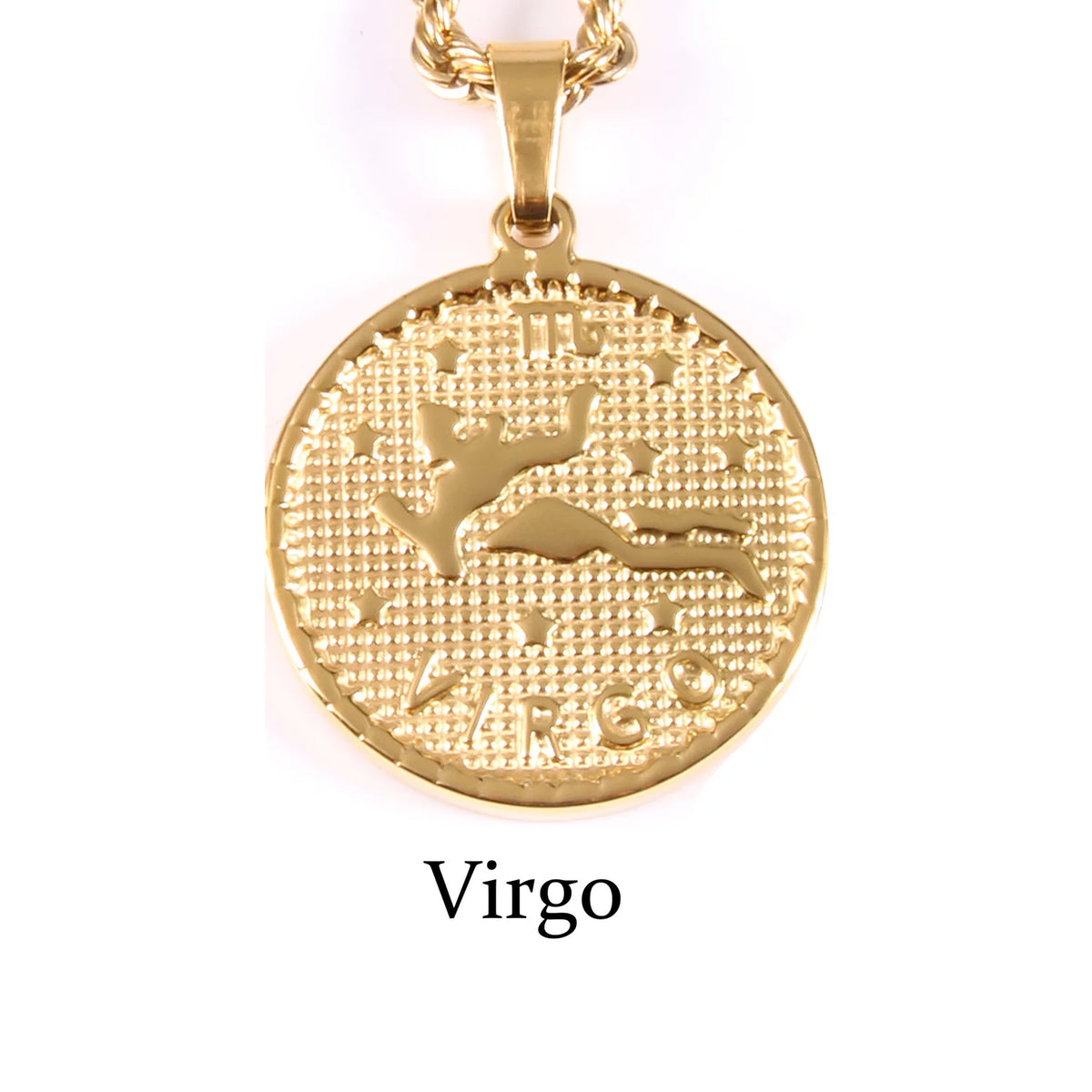 Collar de Diseño