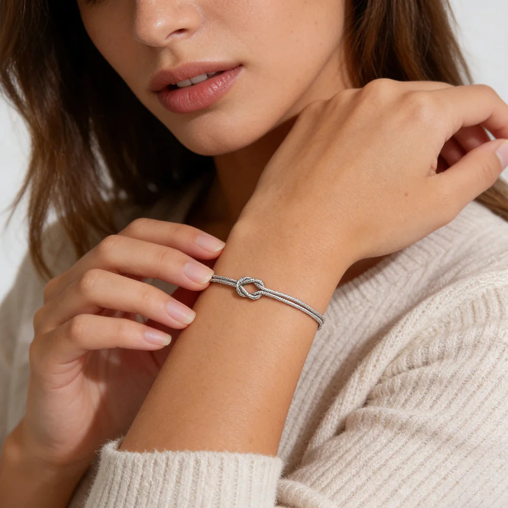 Pulsera de Diseño