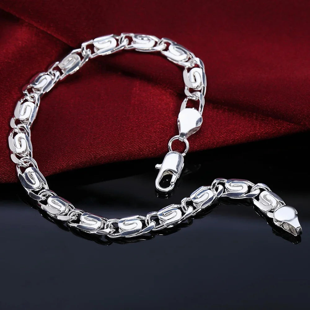 Pulsera de Diseño