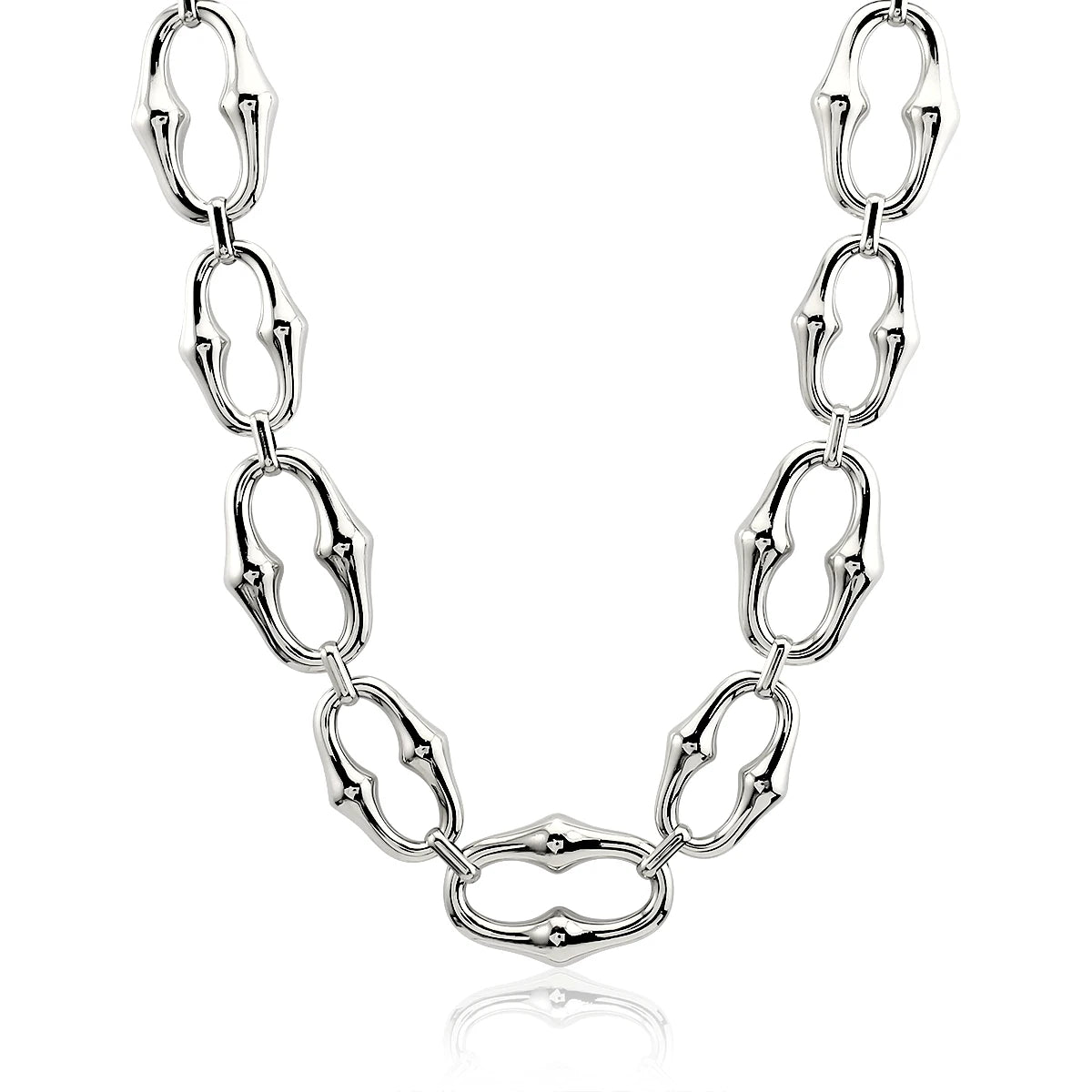 Collar de Diseño