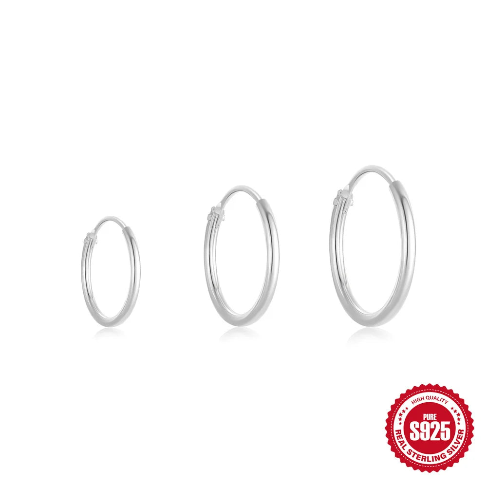 Pendientes de Diseño