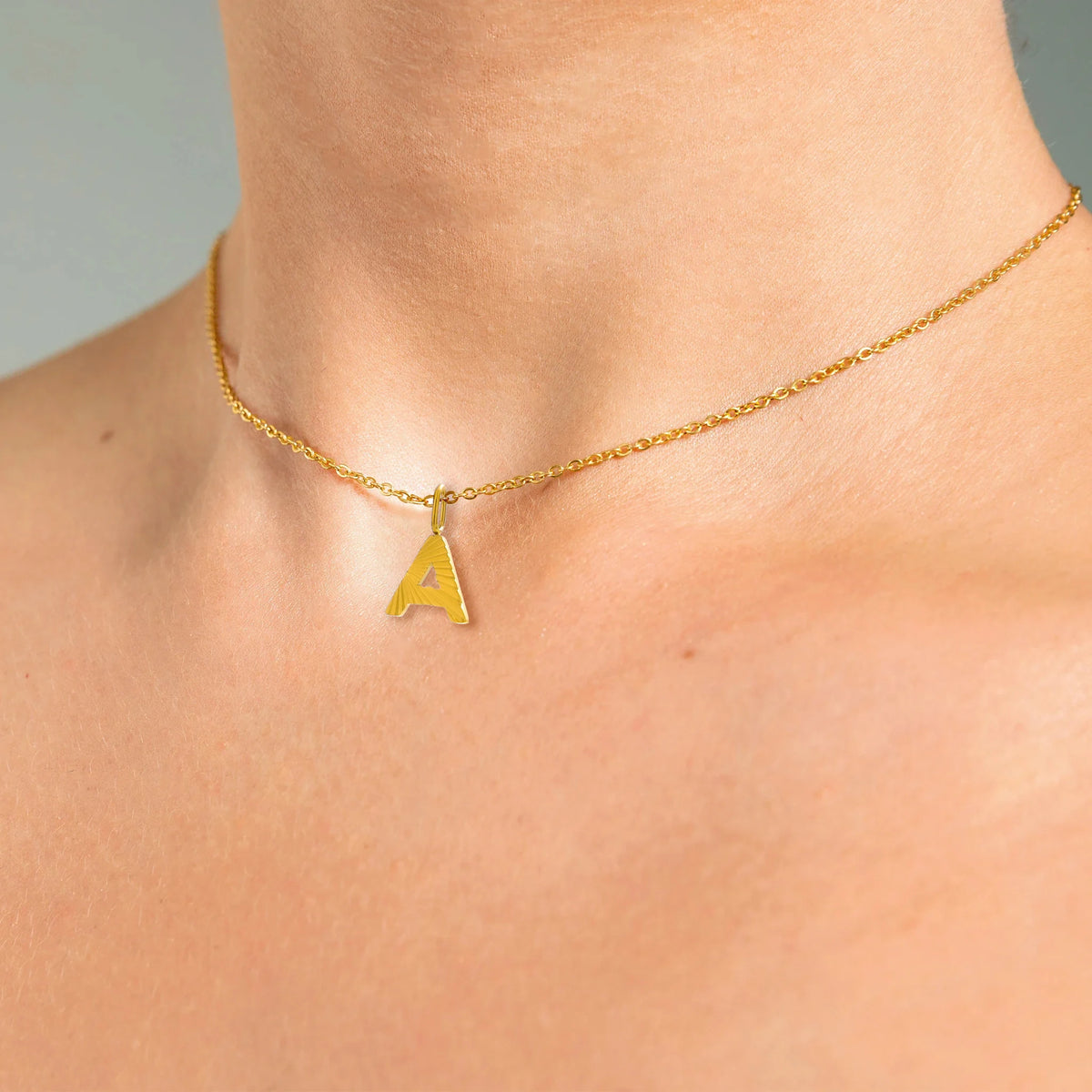 Collar de Diseño