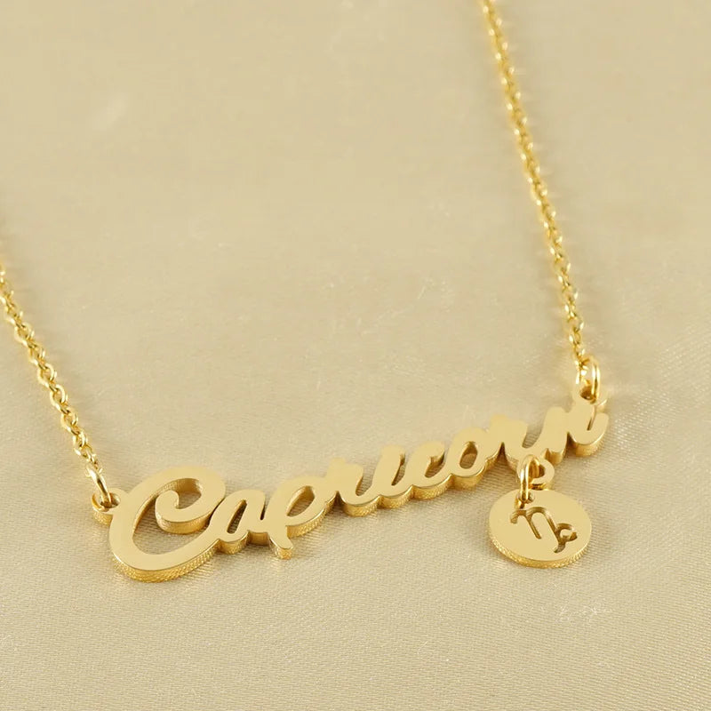 Collar de Diseño
