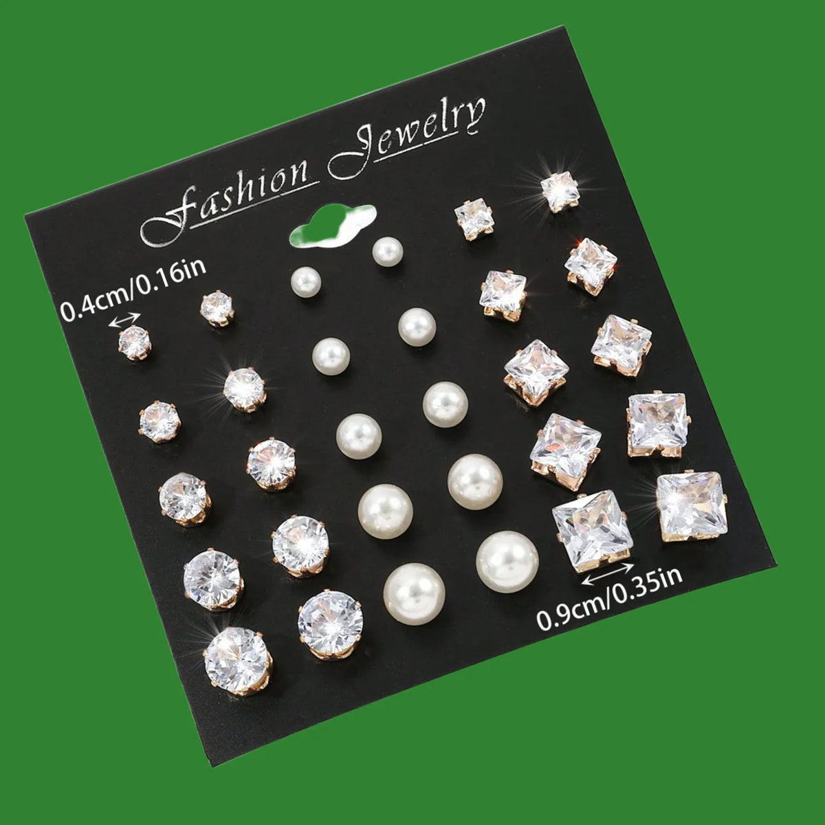 Pendientes de Diseño