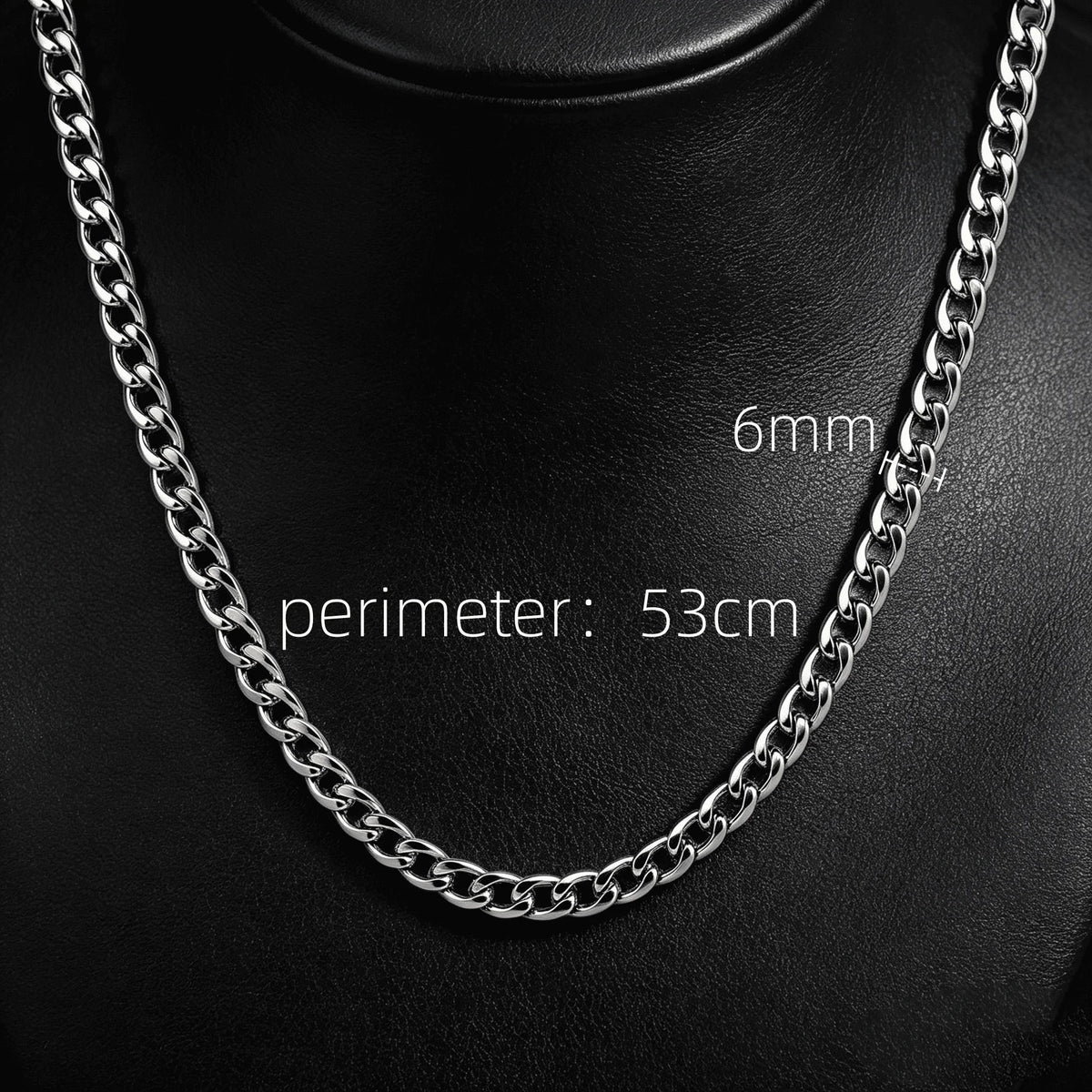 Pulsera de Plata 925