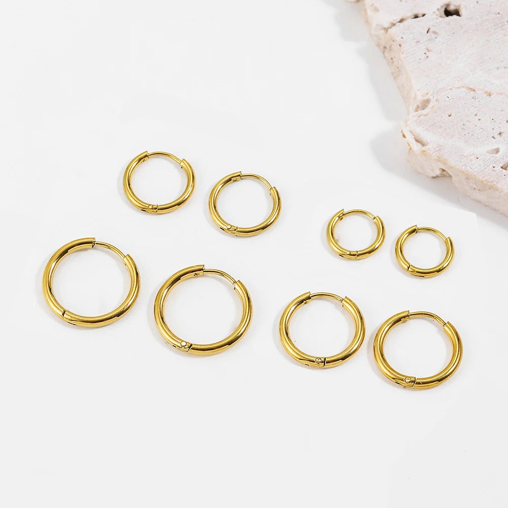 Pendientes de Diseño