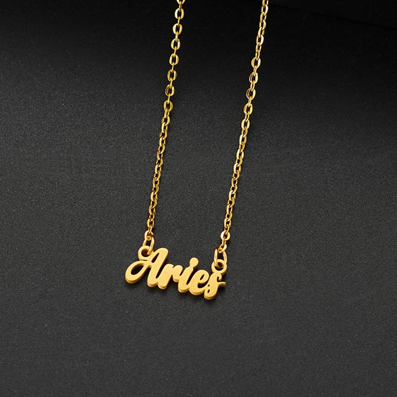 Collar de Diseño