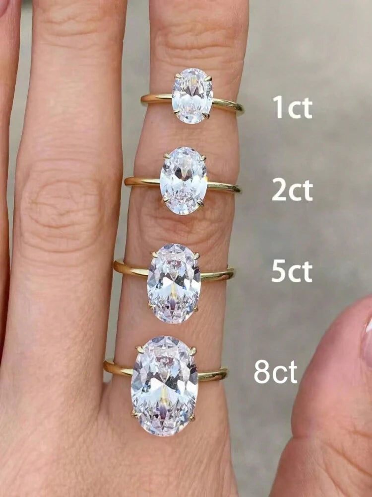 Anillo de Diseño