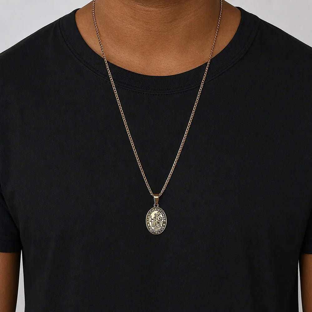 Collar de Diseño
