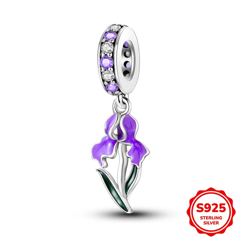 Pulsera de Diseño
