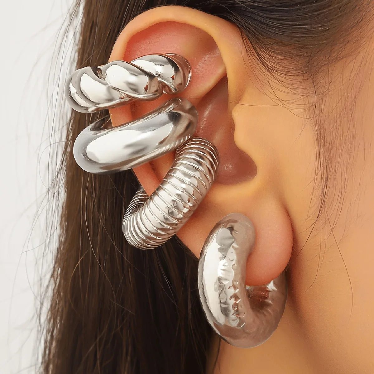 Pendientes de Diseño