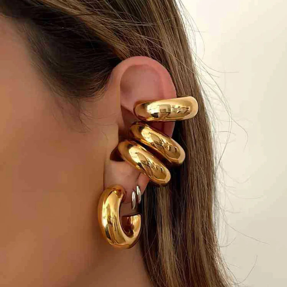 Pendientes de Diseño