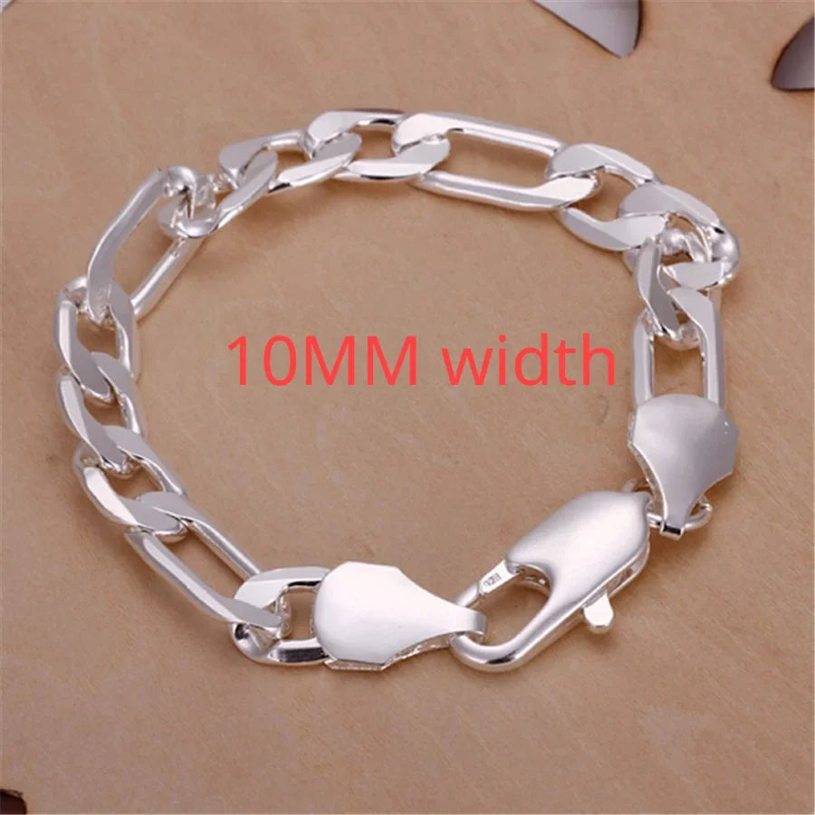 Pulsera de Diseño