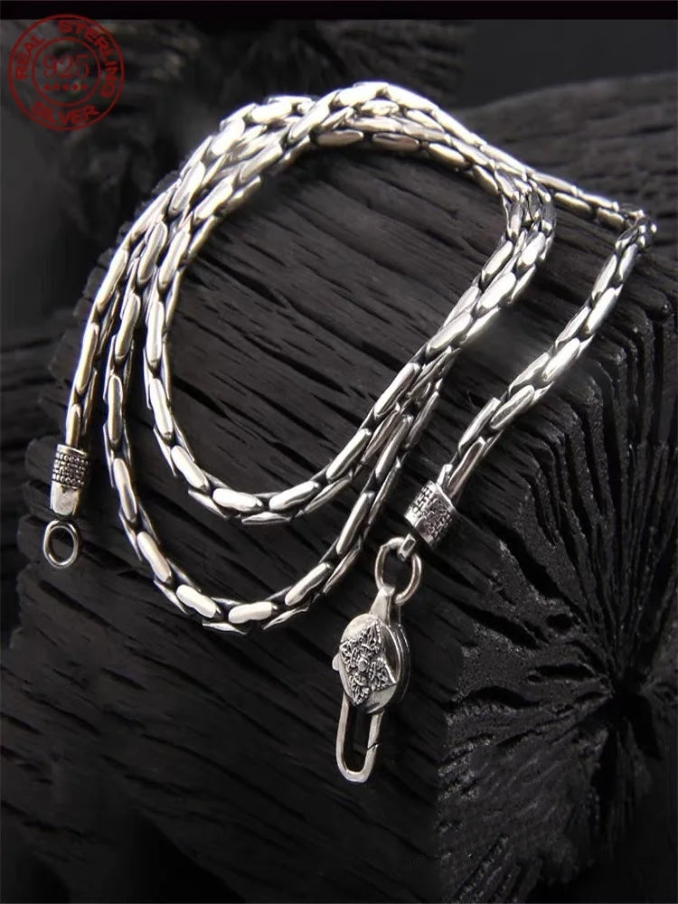 Pulsera de Plata 925