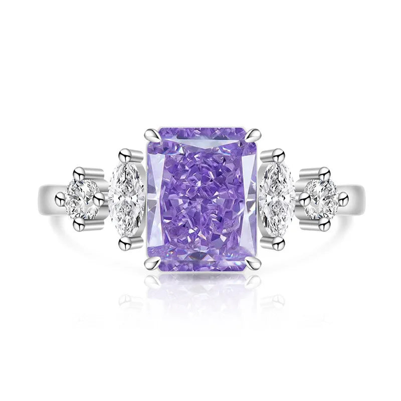 Anillo de Diseño