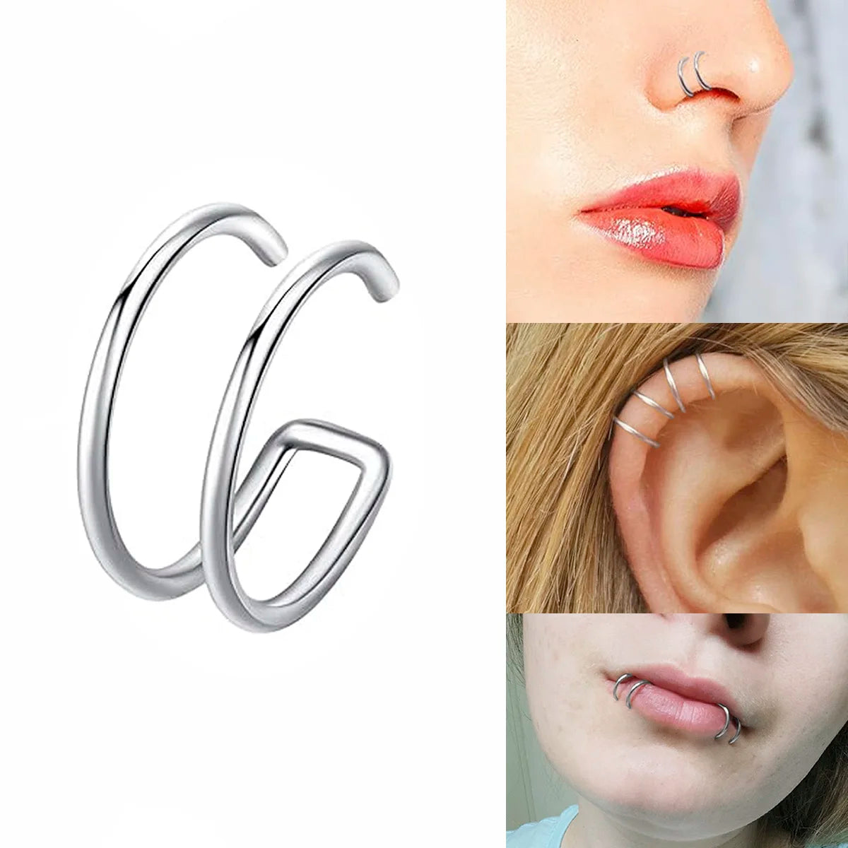 Pendientes de Diseño