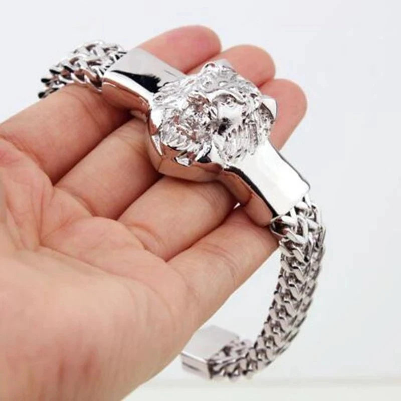 Pulsera de Plata 925