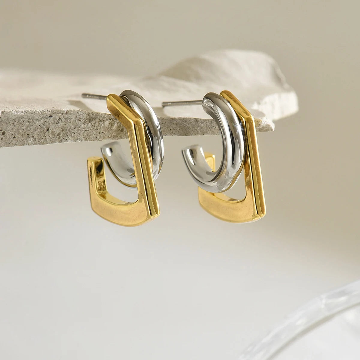Pendientes de Diseño