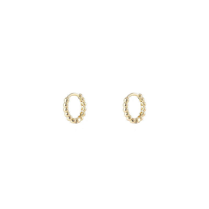 Pendientes de Diseño