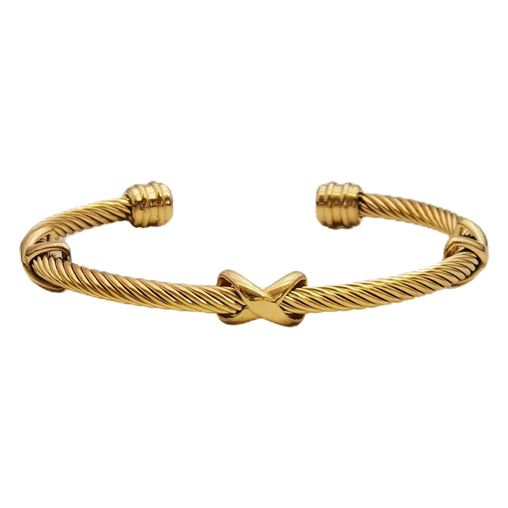 Pulsera de Diseño