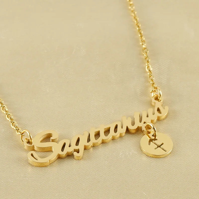 Collar de Diseño