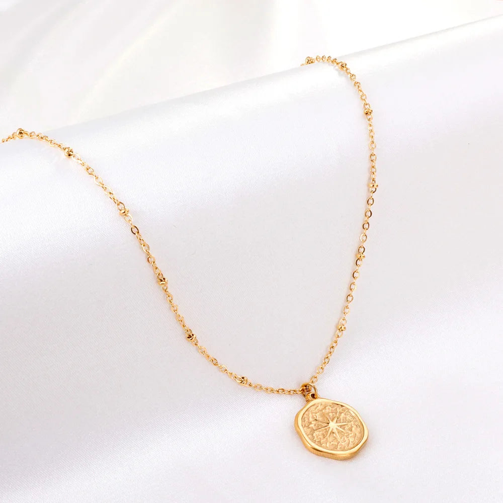 Collar de Diseño